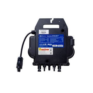 APsystems EZ1M (800W)