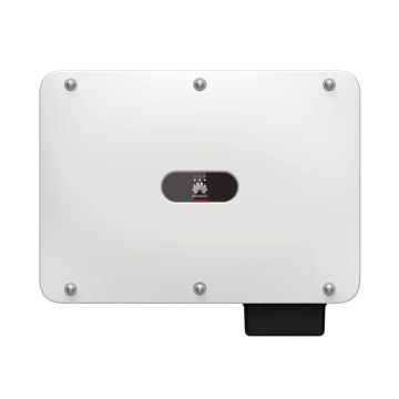 Huawei SUN2000-30KTL-M3 incl.DC Surge Protection Type I+II