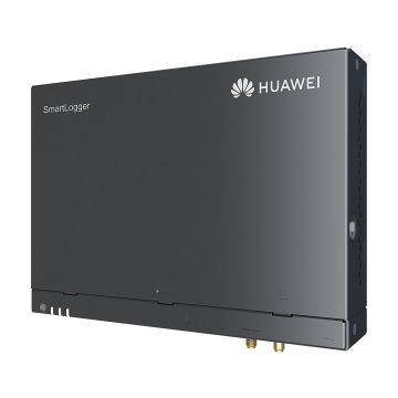 Huawei Smartlogger 3000B-02EU