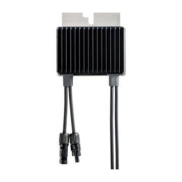 SolarEdge S500 -- 15A/60V -- MC4 2.3m/0,1m