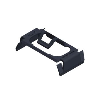 Kst. kabelklem ValkPro+