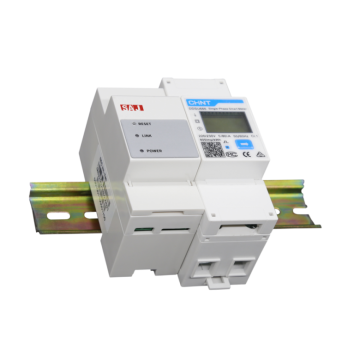SAJ eSolar SEC-C-T100 Kit