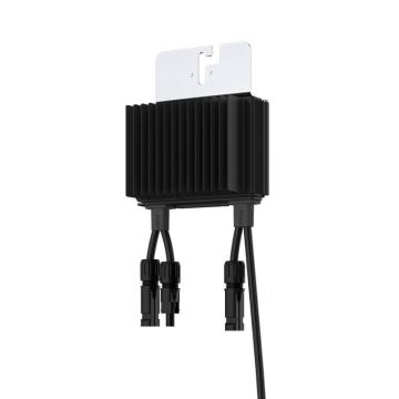 SolarEdge S1500 -- 1500W/125V -- MC4 -- 5.8/1.8m