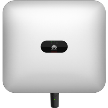 Huawei SUN2000-5KTL-M1