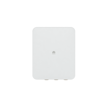Huawei SmartGuard-63A-S0 (I-Fase)