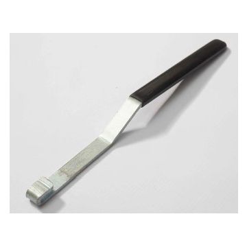 BirdBlocker Installation Tool