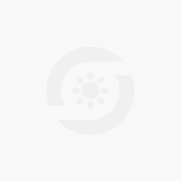 APsystems AC koppelkabel 2,4 m (2,5mm²) voor QT2