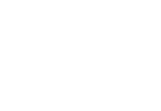 02_huawei-logo-wit-transparant
