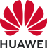 1008px-huawei_standard_logo.svg