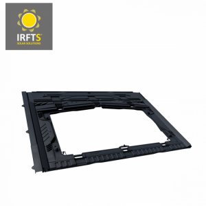 Easyroof frame 1685x1001 horizontaal