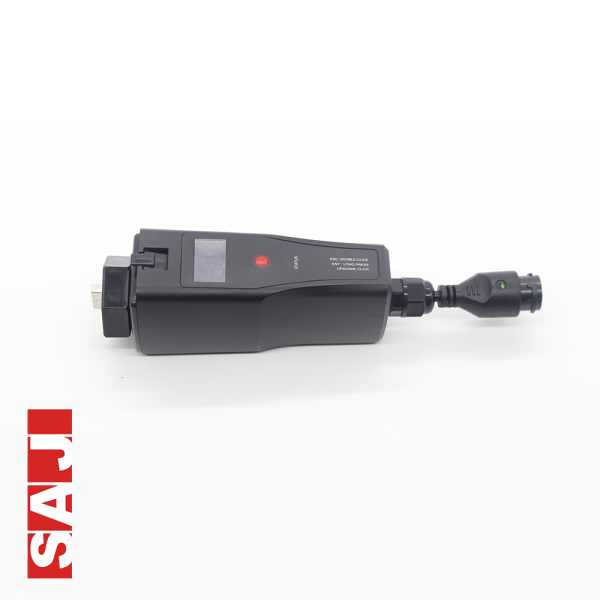 SAJ eSolar AIO3 Module voor (R5, H1, AS1, H2, R6)