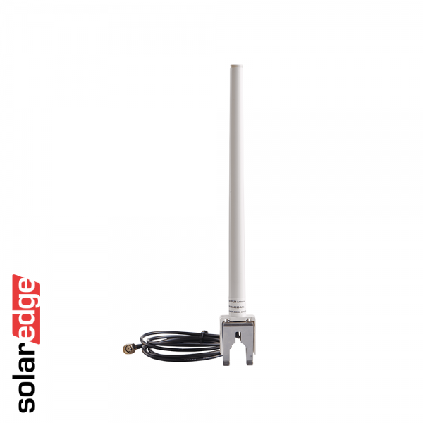 SolarEdge Wifi antenne voor SetApp omvormers