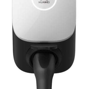 Huawei Fusion Charger AP07N-EU AC 1 PH