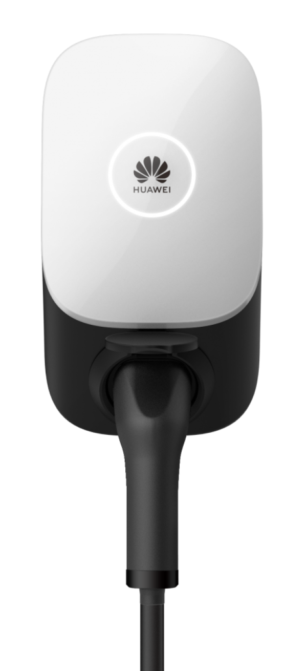 Huawei Fusion Charger AP022N-EU AC 3PH