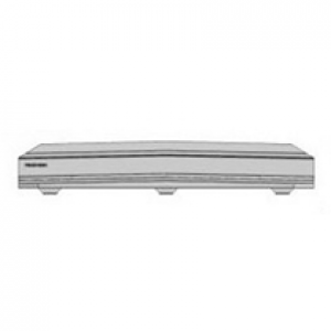 Easyroof deflector top landscape M1