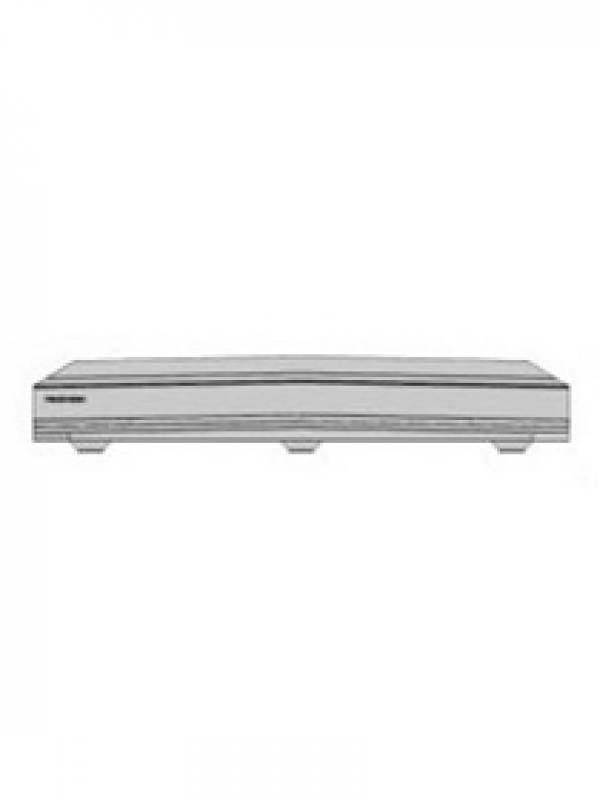 Easyroof deflector top landscape M1