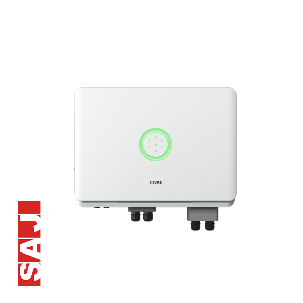 SAJ H2-6K-S2 AC 6KW, 85V, IP65