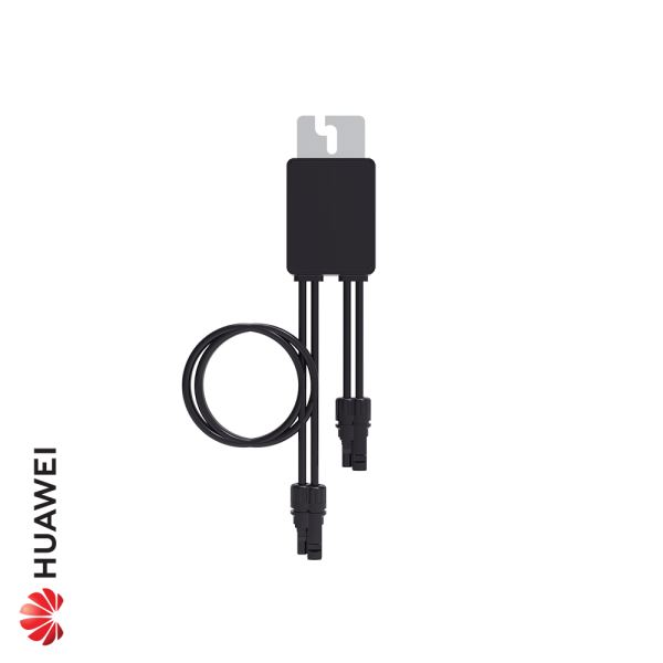 Huawei Optimizer SUN2000-450W-P