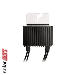 SolarEdge P601 -- 14A/65V -- MC4 1.4m (high current) residentieel