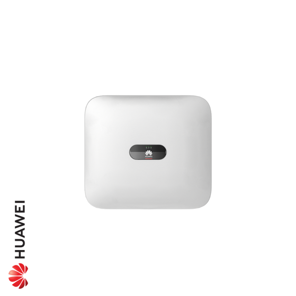 Huawei SUN2000 - 4KTL-M0-EU 3PH