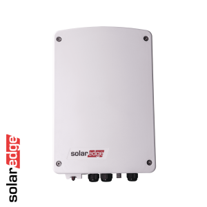 SolarEdge Smart Energy Hot Water, 3kW (SMRT-HOT-WTR-30-S1)