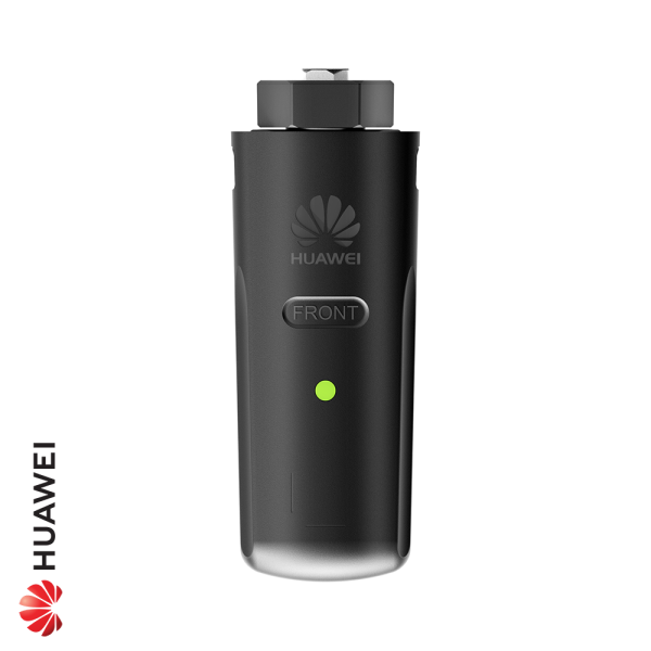Huawei Smart Dongle-WLAN-FE