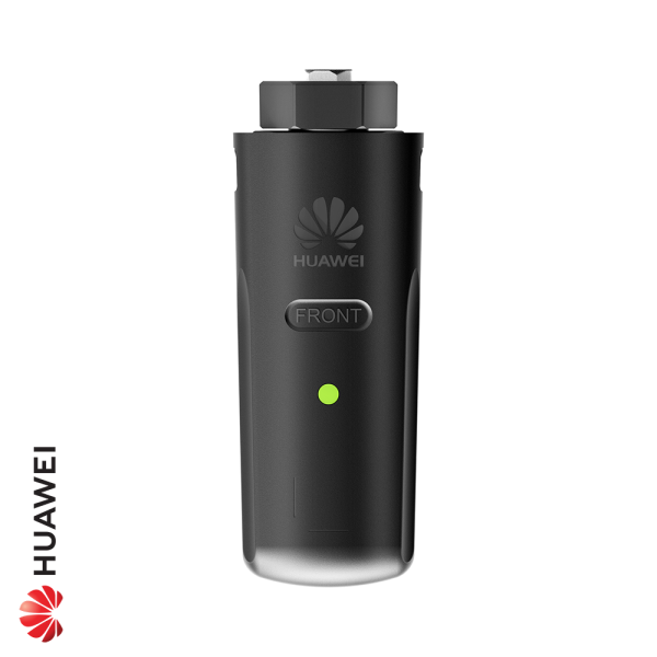 Huawei Smart Dongle-4G