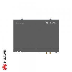 Huawei Smartlogger 3000A
