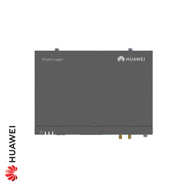 Huawei Smartlogger 3000B-02EU