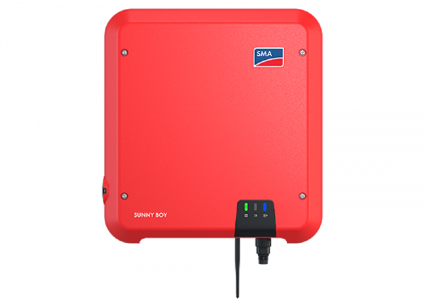 SMA Sunny Boy 4.0-1AV-41