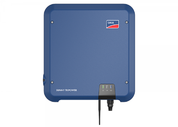 SMA Sunny Tripower 3.0-3AV-40