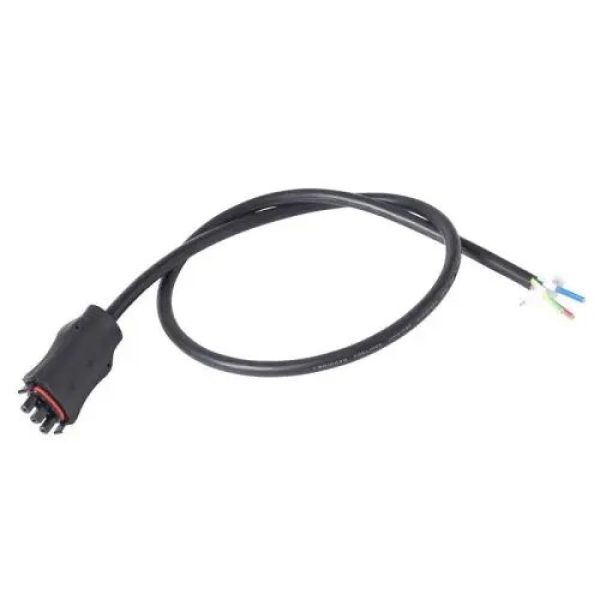 APsystems AC Kabel 1 m, voor 1 unit DS3