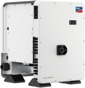 stp-50-core-i stp-50-core-i