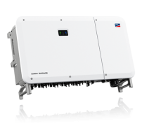 sunny-tripower-core2_470x420 sunny-tripower-core2_470x420