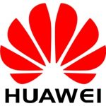 huawei-logo