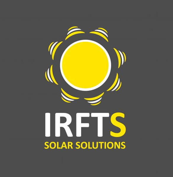 IRFTS Solar Solutions