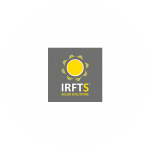 irtfs
