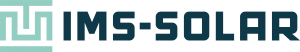 logo-png