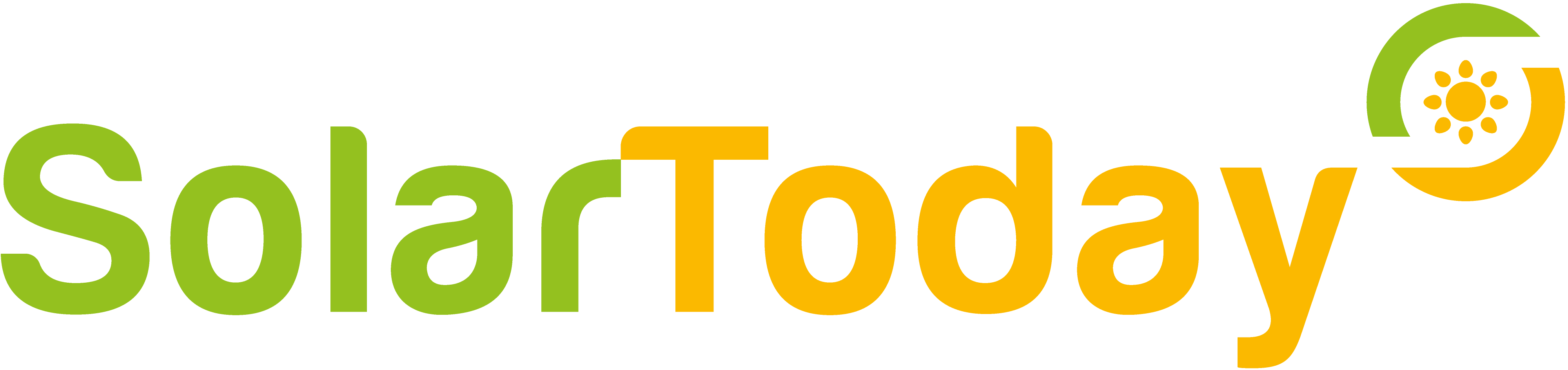 solartoday_logo-2018_kleur
