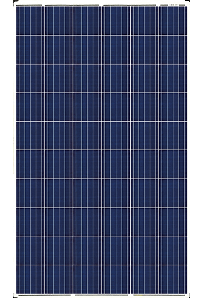 st_canadian-solar-dymond