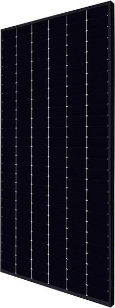 st_canadian_solar_paneel-header