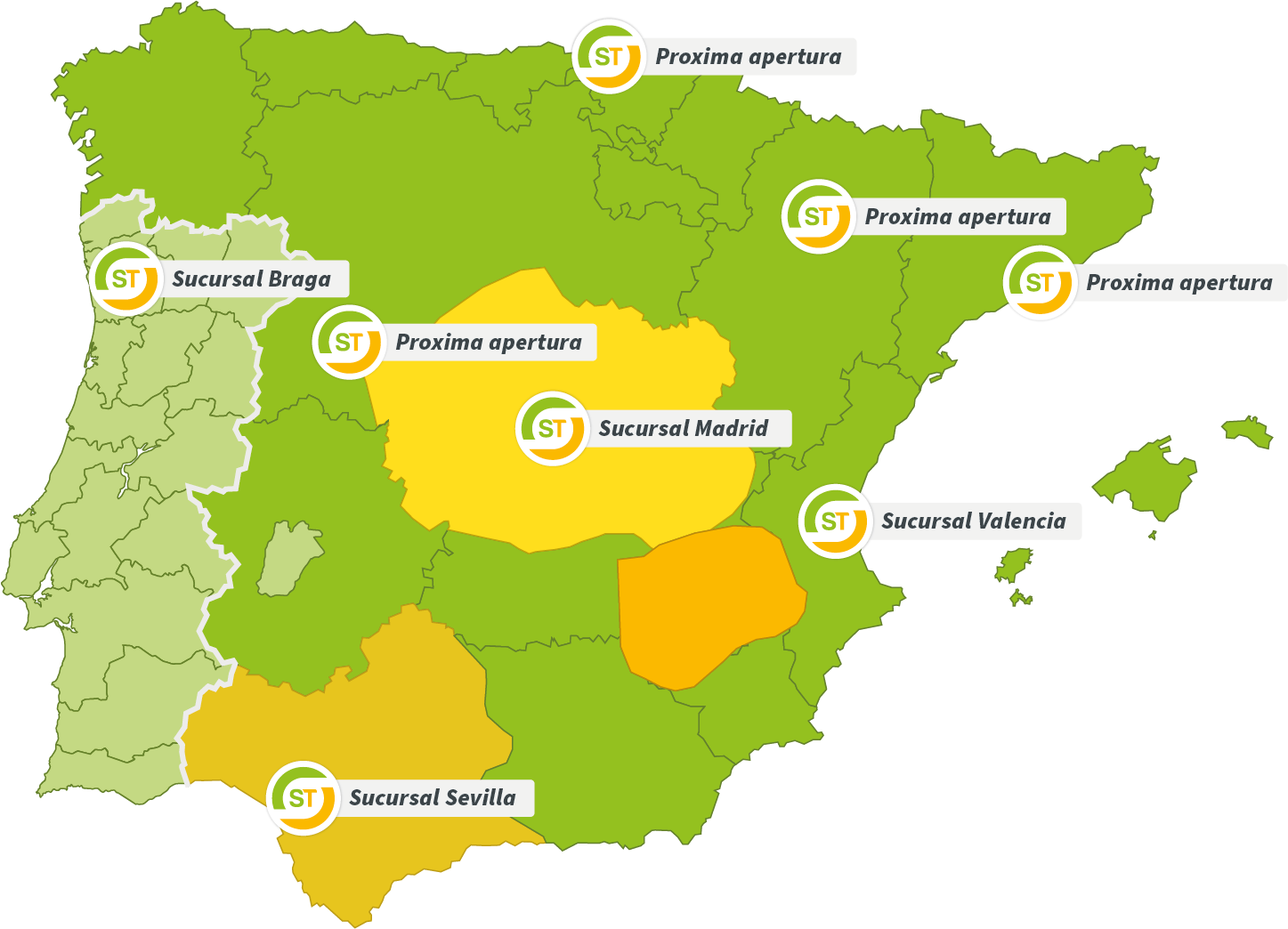 st_landkaart_verkoopgebieden-spanje_lr
