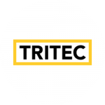 Tritec