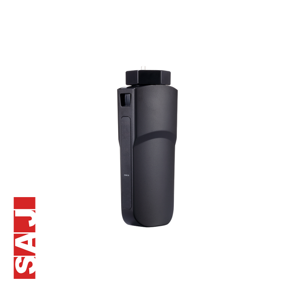 SAJ e-Solar Wifi-2 H1 (fixed)